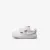 Кросівки Nike Pico 5 AR4162-600