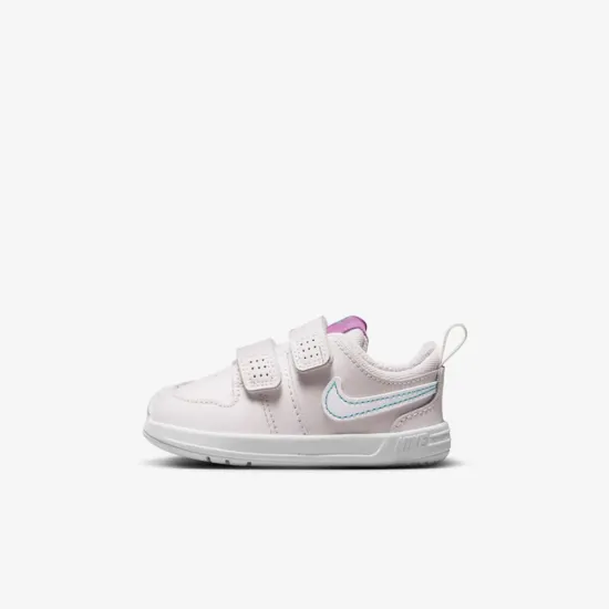 Кросівки Nike Pico 5 AR4162-600