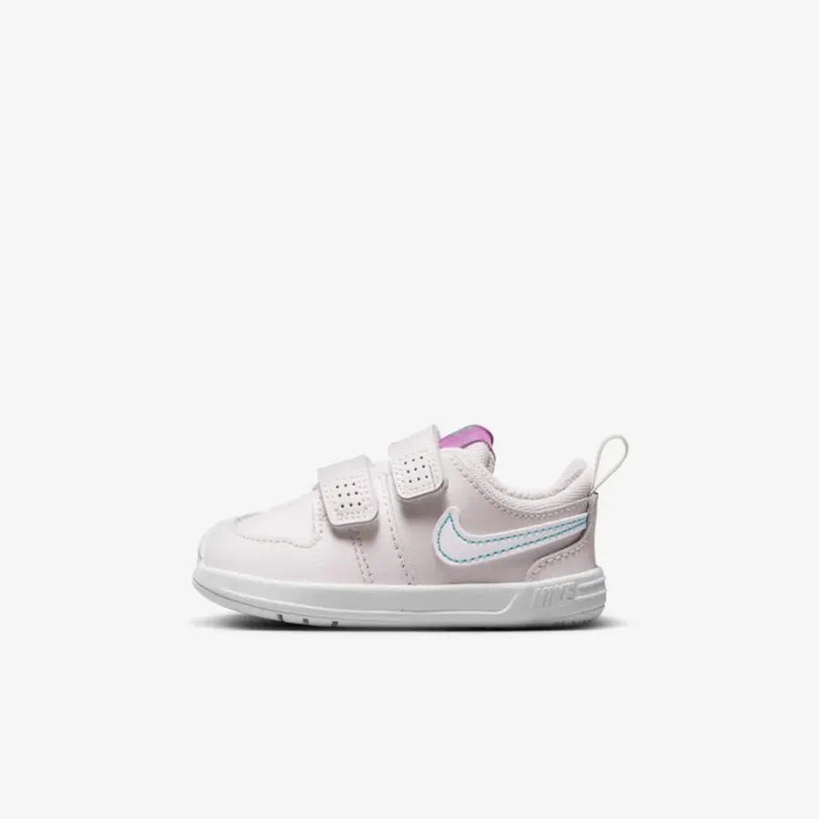 Кросівки Nike Pico 5 AR4162-600