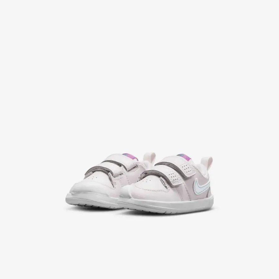 Кросівки Nike Pico 5 AR4162-600