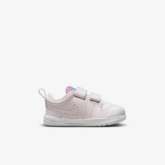 Кросівки Nike Pico 5 AR4162-600
