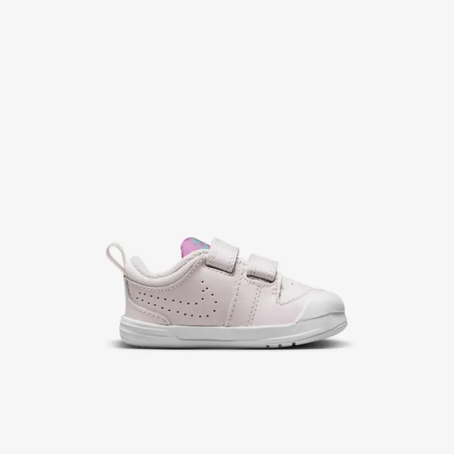 Кросівки Nike Pico 5 AR4162-600