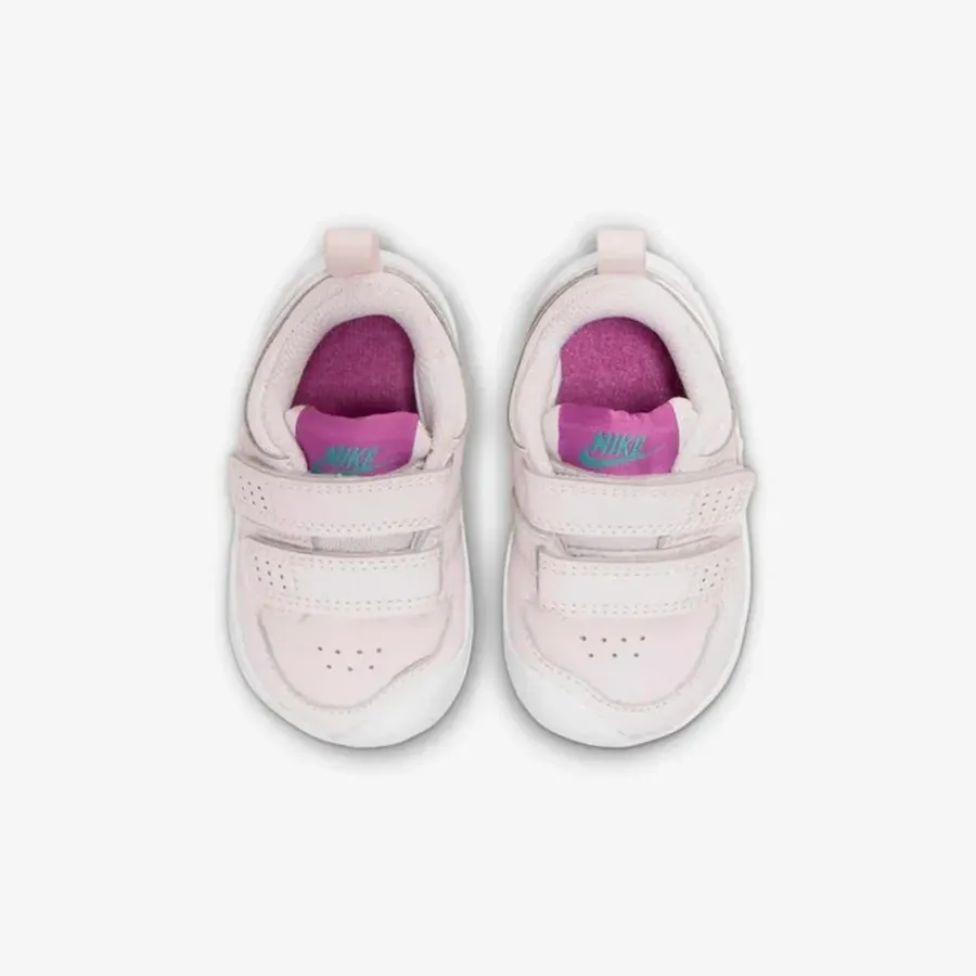 Кросівки Nike Pico 5 AR4162-600