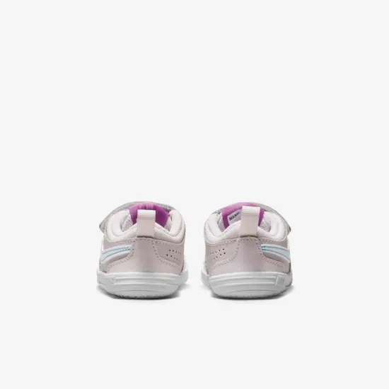 Кросівки Nike Pico 5 AR4162-600