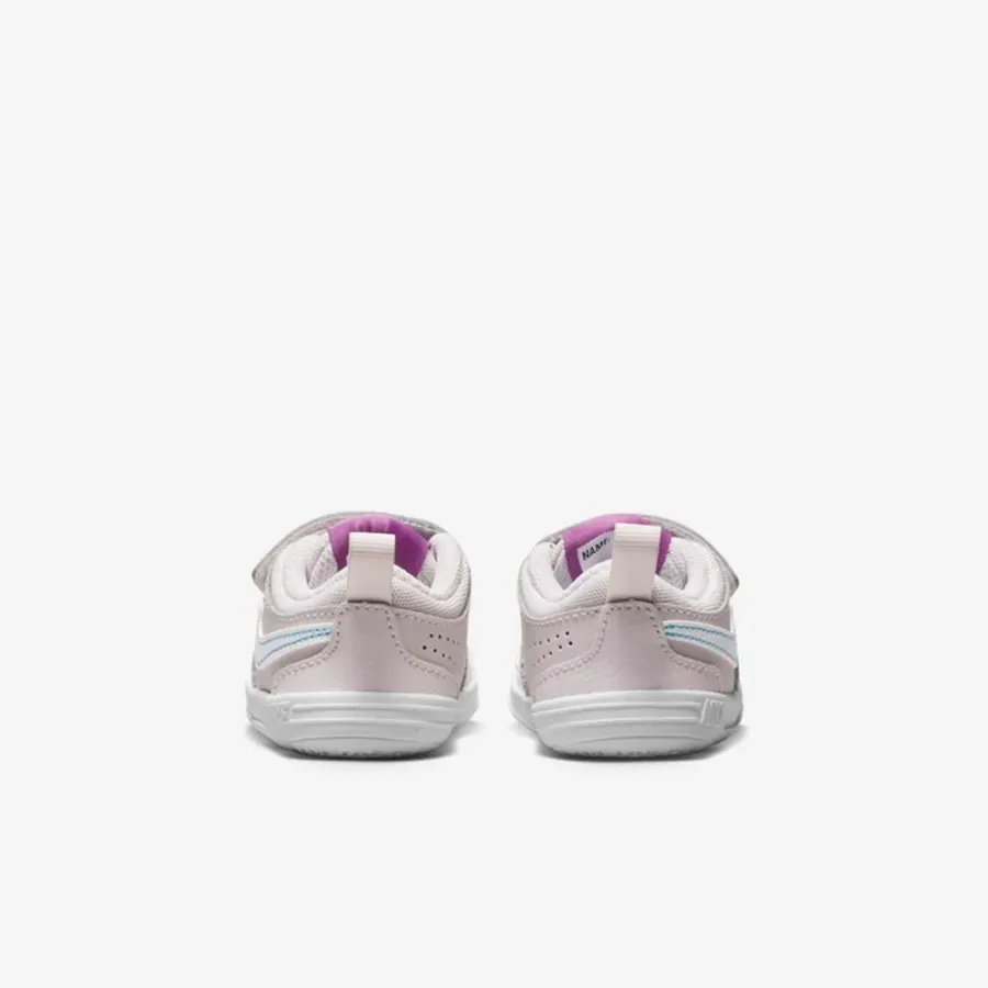 Кросівки Nike Pico 5 AR4162-600