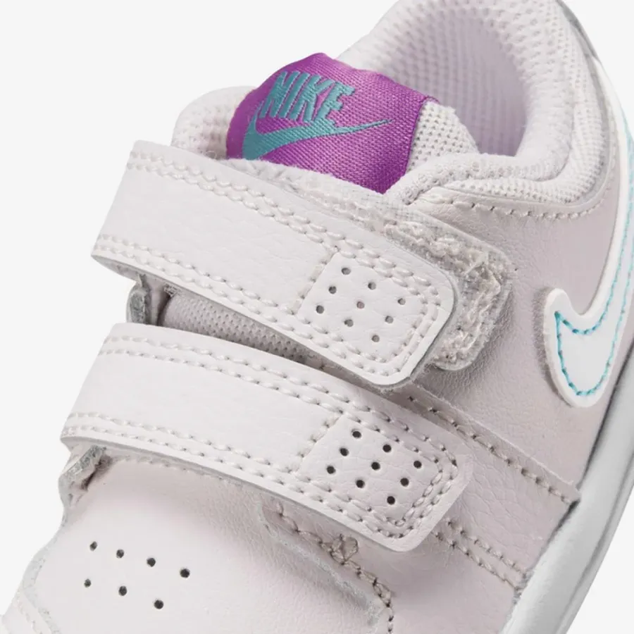 Кросівки Nike Pico 5 AR4162-600