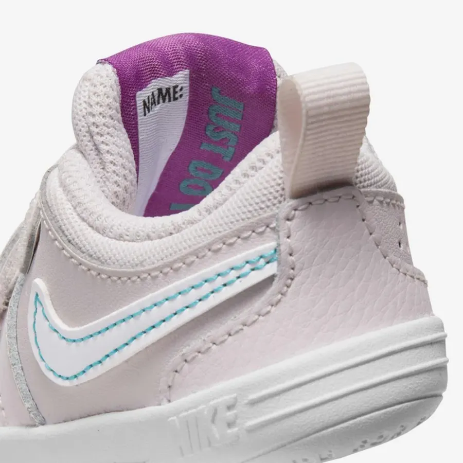 Кросівки Nike Pico 5 AR4162-600