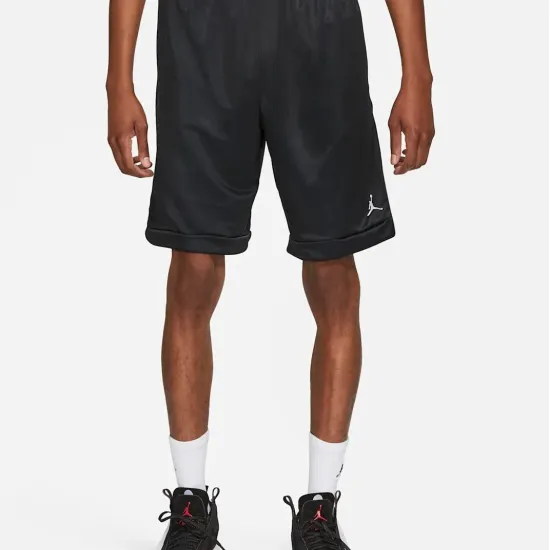 Шорти Nike Air Jordan Basketball Practice AR4315-010