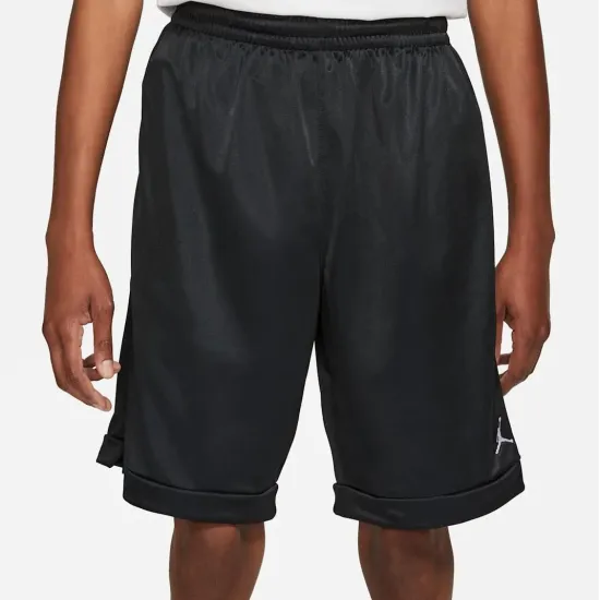Шорти Nike Air Jordan Basketball Practice AR4315-010