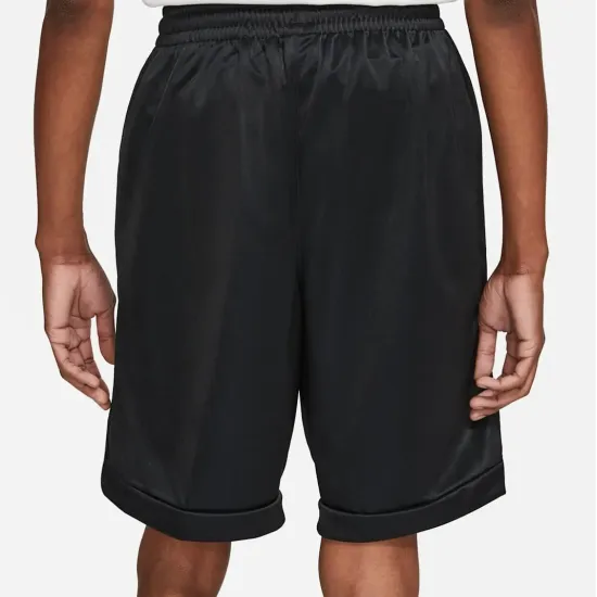Шорти Nike Air Jordan Basketball Practice AR4315-010