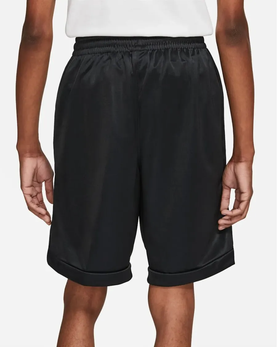 Шорти Nike Air Jordan Basketball Practice AR4315-010
