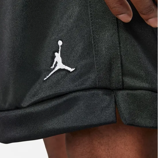 Шорти Nike Air Jordan Basketball Practice AR4315-010