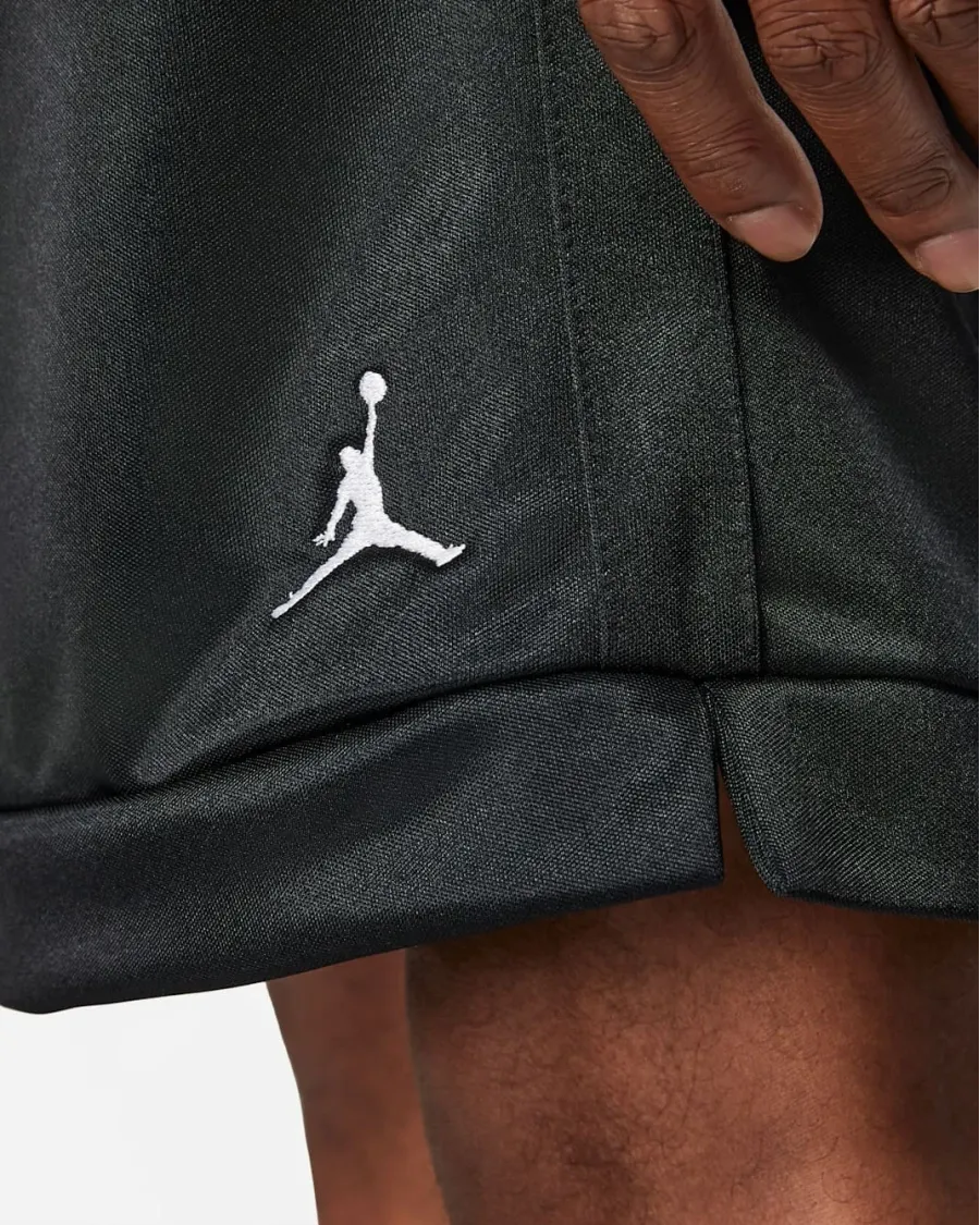 Шорти Nike Air Jordan Basketball Practice AR4315-010