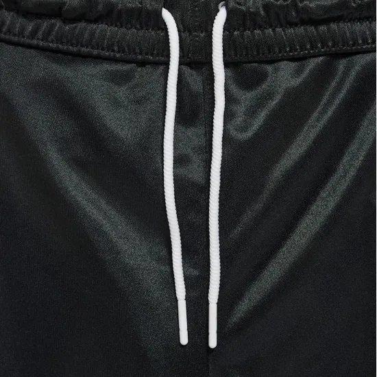 Шорти Nike Air Jordan Basketball Practice AR4315-010