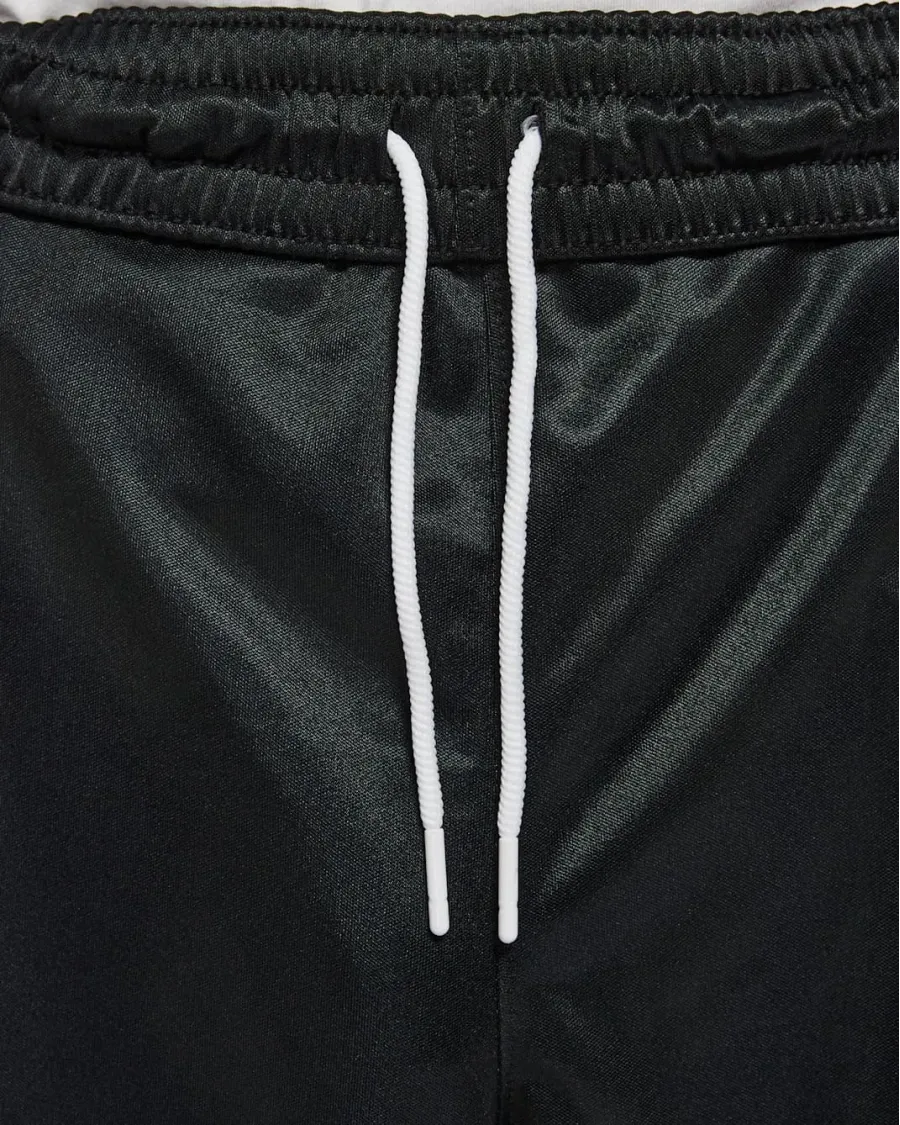 Шорти Nike Air Jordan Basketball Practice AR4315-010
