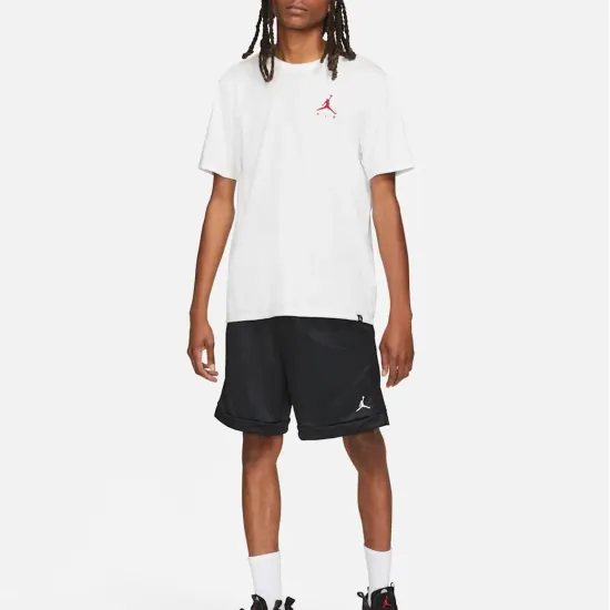Шорти Nike Air Jordan Basketball Practice AR4315-010