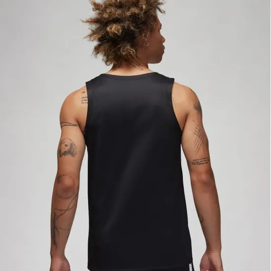 Майка Nike Air Jordan Basketball Reversible Practice Top AR4317-012