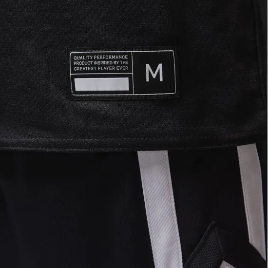 Майка Nike Air Jordan Basketball Reversible Practice Top AR4317-012