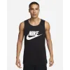 Майка Nike Sportswear Icon Futura AR4991-013