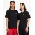 Футболка Nike Sportswear Club Tee AR4997-013