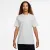 Футболка Nike Sportswear Club Tee AR4997-051