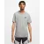 Футболка Nike Sportswear Club Tee AR4997-064