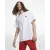 Футболка Nike Sportswear Club Tee AR4997-101