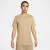 Футболка Nike Sportswear Club Tee AR4997-297
