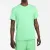 Футболка Nike Sportswear Club Tee AR4997-363