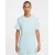 Футболка Nike Sportswear Club Tee AR4997-476