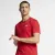 Футболка Nike Sportswear Club Tee AR4997-657