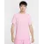 Футболка Nike Sportswear Club Tee AR4997-667