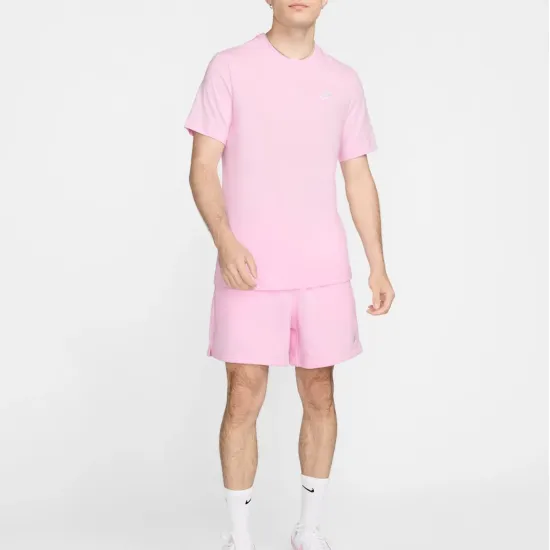 Футболка Nike Sportswear Club Tee AR4997-667
