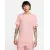Футболка Nike Sportswear Club Tee AR4997-686