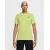 Футболка Nike Sportswear Club Tee AR4997-736