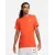 Футболка Nike Sportswear Club Tee AR4997-891