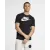 Футболка Nike Sportswear Tee Icon Futura AR5004-010