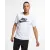 Футболка Nike Sportswear Tee Icon Futura AR5004-101