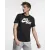 Футболка Nike Sportswear Just Do It Swoosh AR5006-011