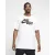 Футболка Nike Sportswear Just Do It Swoosh AR5006-100