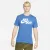 Футболка Nike Sportswear Just Do It Swoosh AR5006-407