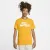 Футболка Nike Sportswear Just Do It Swoosh AR5006-740