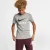 Футболка Nike Sportswear Tee Just Do It Swoosh AR5249-063