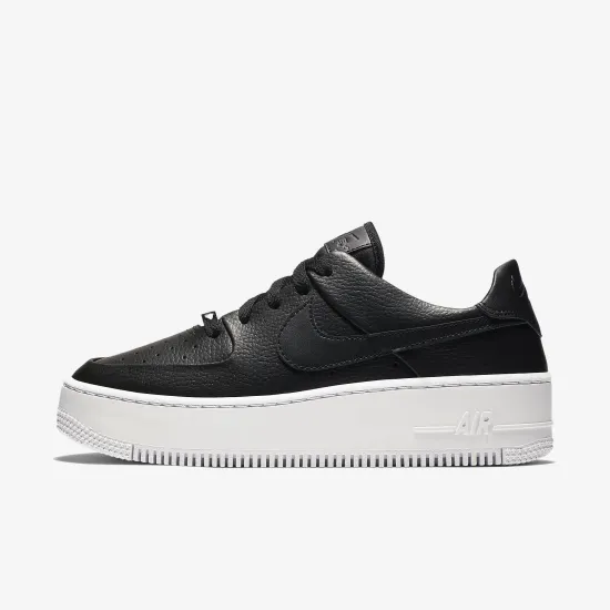 Кросівки Nike Air Force 1 Sage Low AR5339-002