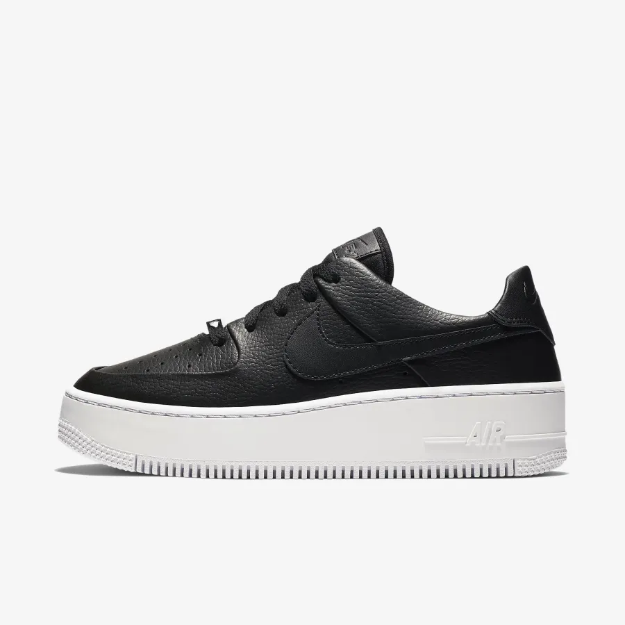 Кросівки Nike Air Force 1 Sage Low AR5339-002
