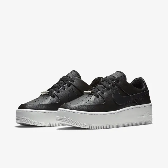 Кросівки Nike Air Force 1 Sage Low AR5339-002