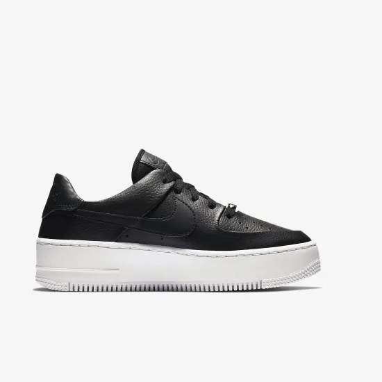 Кросівки Nike Air Force 1 Sage Low AR5339-002