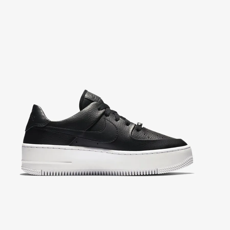 Кросівки Nike Air Force 1 Sage Low AR5339-002