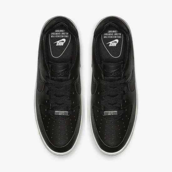 Кросівки Nike Air Force 1 Sage Low AR5339-002