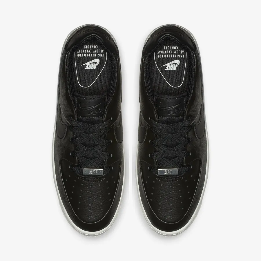 Кросівки Nike Air Force 1 Sage Low AR5339-002